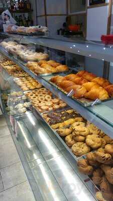Dolci Memela Srl, Milano