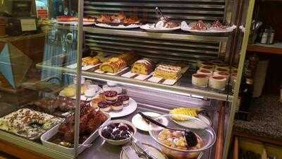 Pizza A Pezzi Milano