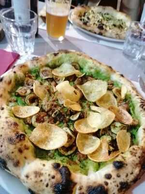 82cento