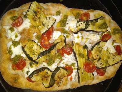 Strapizzami