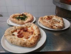 Pizzeria Ristorante 2001, Lecco