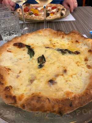  ristorante a 