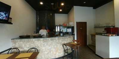 La Teglia Di Vimercate