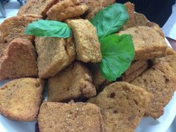 Picciulino Music & Food, Pompei