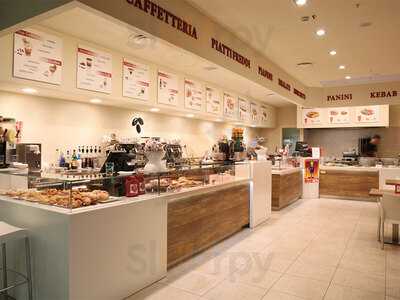 Grupy Caffè & Sapori