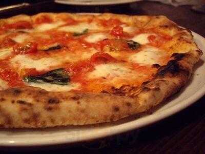 Pizzeria Il Torrione