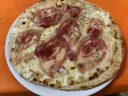 Piu E Piu La Pizzeria, Torricella Verzate