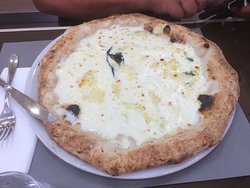 Pizzeria E Rosticceria Da Angelo, Palma Campania