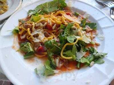  ristorante a 