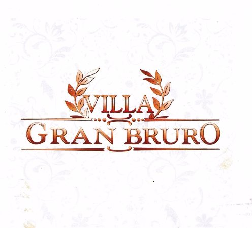 Villa Gran Bruro, Castellammare Di Stabia
