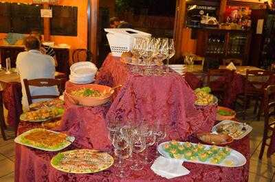  ristorante a 