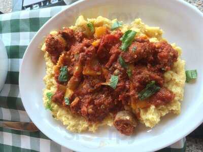  ristorante a 