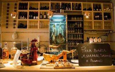  ristorante a 