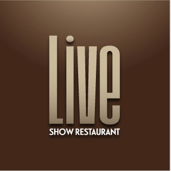 Live Show Restaurant, Napoli