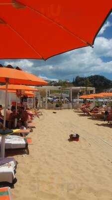 Mandy Beach