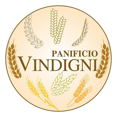 Panificio Vindigni, Vittoria