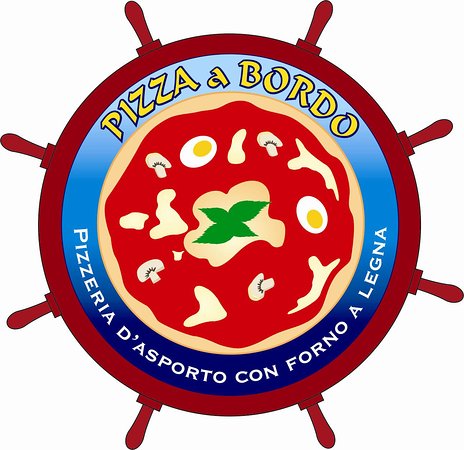 Pizza A Bordo, Vittoria