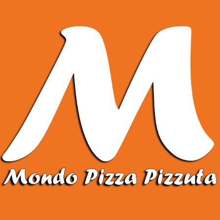 Mondo Pizza Pizzuta, Siracusa