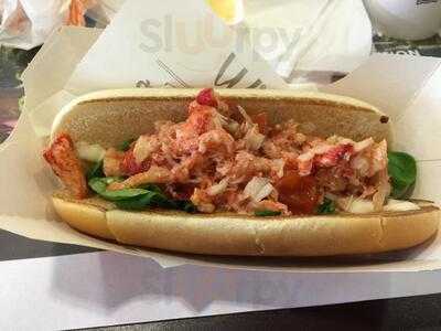 Mcdonald's -  Via De Amicis