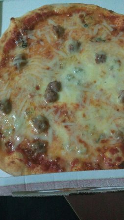 Pizzavendolo, Pralormo