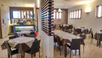 ristorante a 