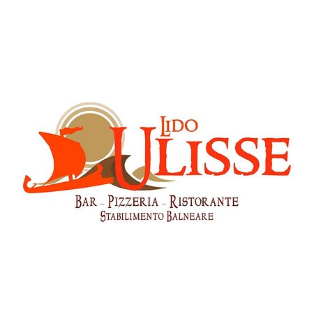 Lido Ulisse, Squillace