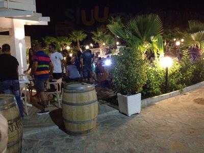  ristorante a 