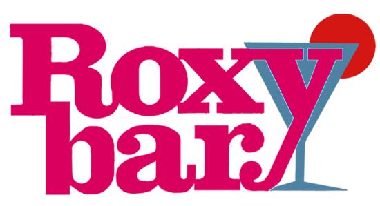 Roxy Bar, Villa San Giovanni