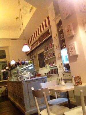  ristorante a 