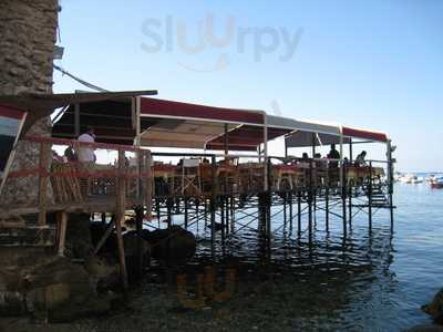  ristorante a 