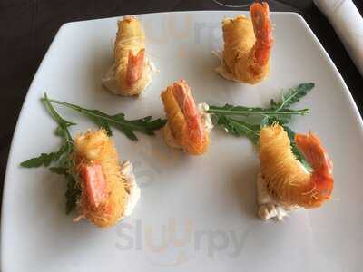  ristorante a 