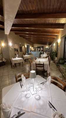 La Locanda