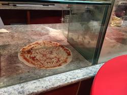 La Pizza Di Bebo, Cagliari