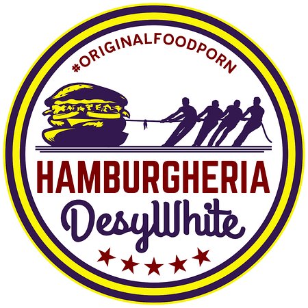 Hamburgheria Desy White, Giarre