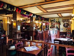 The Murphy's Pub Borgo Antico, Terralba