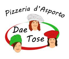 Pizzeria Dae Tose, Montecchio Maggiore