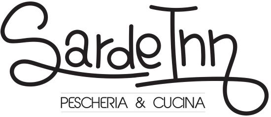 Sarde Inn, Vicenza