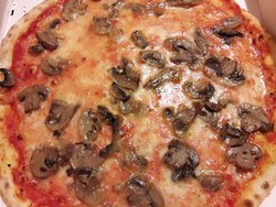 Spyder Pizza, Piovene Rocchette