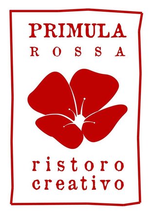 Primula Rossa - Ristoro Creativo, Terni