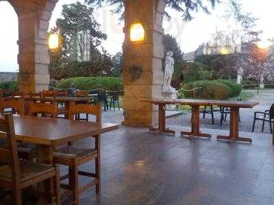 Prosciutteria Dall'ava