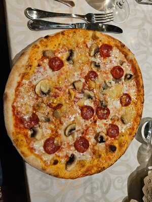  ristorante a 