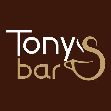 Tony's Bar, Lauro