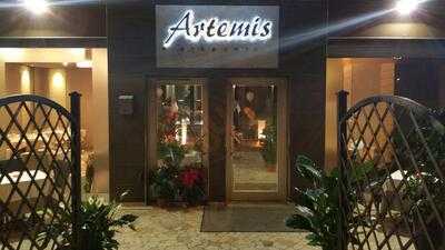 Artemis