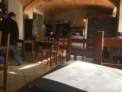 Taverna Mussotto, Alba
