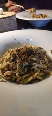  ristorante a 