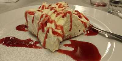  ristorante a 
