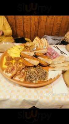  ristorante a 