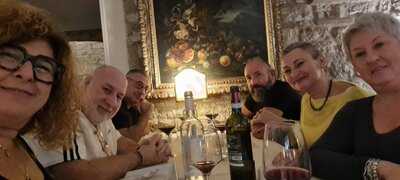  ristorante a 