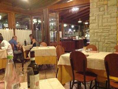  ristorante a 