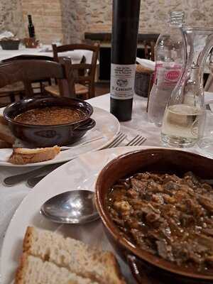  ristorante a 